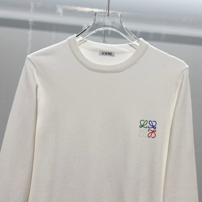 LOEWE Sweater — 3