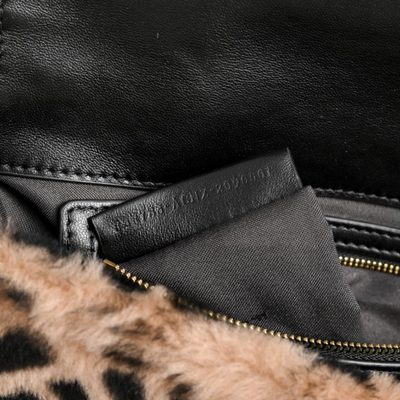 Fendi Baguette bag (T) — 6