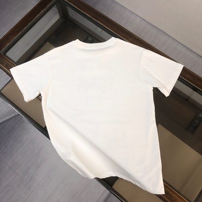 Fendi T-shirt — 8
