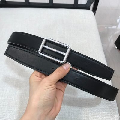 Hermès Belt — 6