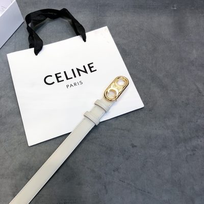 Celine Belt — 4