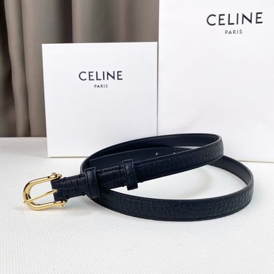 Celine Belt — 6