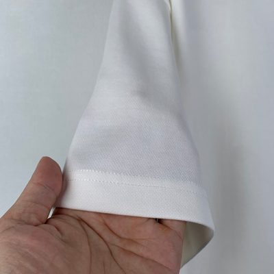 Louis Vuitton Signature Pocket T-shirt — 8