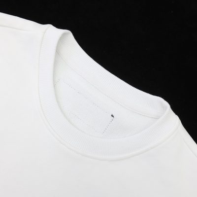 LV crewneck sweatshirt — 5