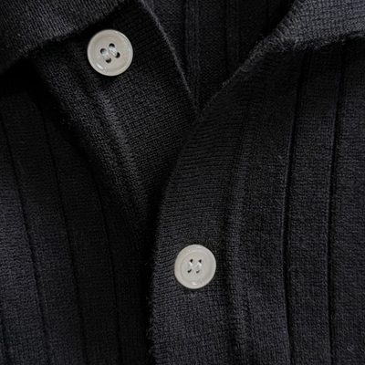 Burberry sweater — 4