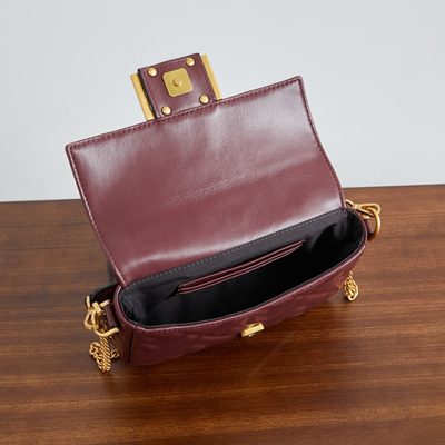 Fendi Baguette bag (T) — 9