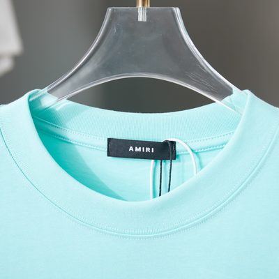 AMIRI T-shirt — 3