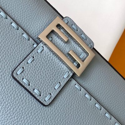 Fendi Baguette bag (T) — 8