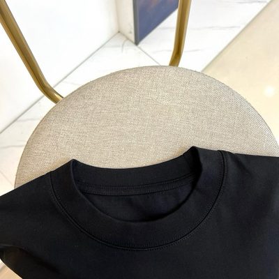LOEWE t-shirt — 3