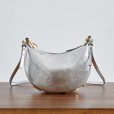 Fendi Fendigraphy bag (T) — 3