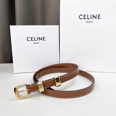 Celine Belt — 6