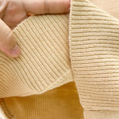 GUCCI knit crewneck sweater — 7