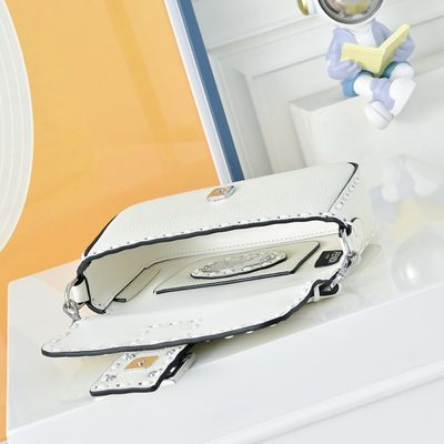 Fendi Baguette bag (T) — 9
