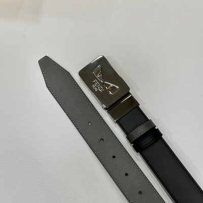 Fendi Belt — 7