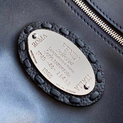 Fendi Baguette bag (T) — 7