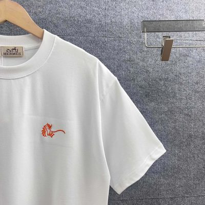 Hermes t-shirt — 4