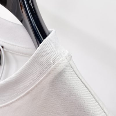 Gucci T-shirt — 6
