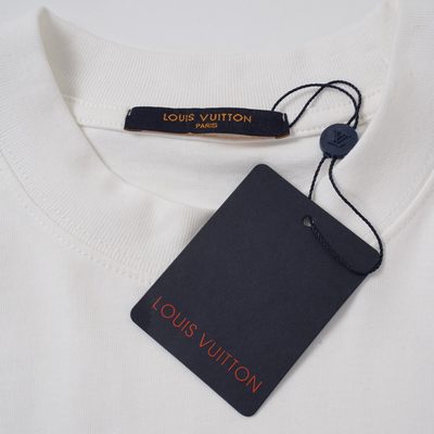 Louis Vuitton t-shirt — 6