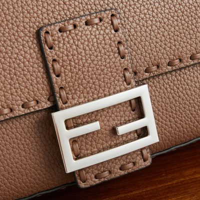 Fendi Baguette bag (T) — 6