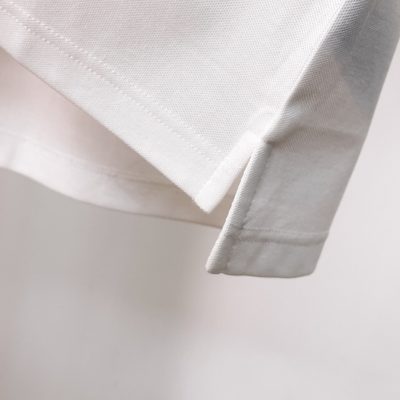 Gucci polo shirt — 9