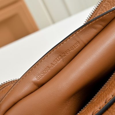 Fendi By The Way Selleria bag (T) — 6