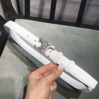 Celine Belt — 5