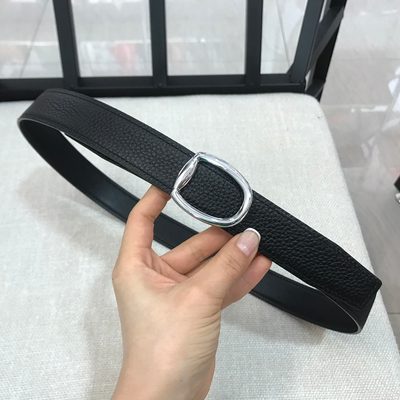 Hermès Belt — 4