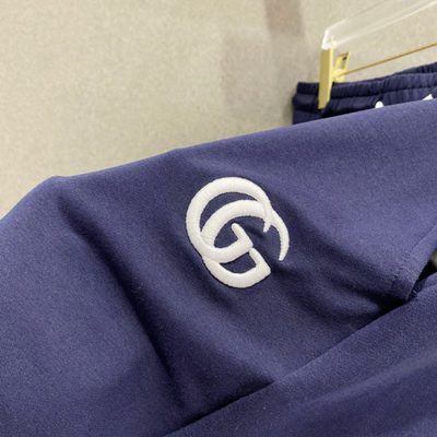 Gucci short — 11