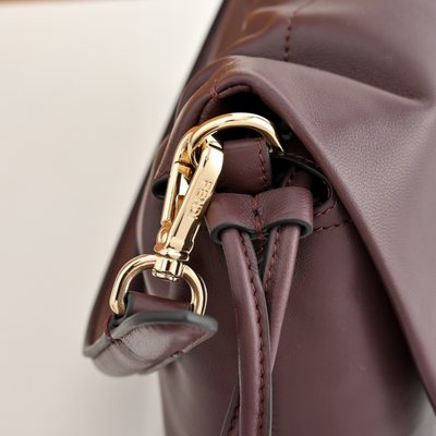 Fendi Mamma Baguette bag (T) — 4