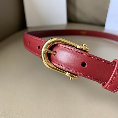 Celine Belt — 7