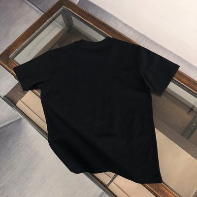 Fendi t-shirt — 9