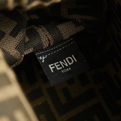 Fendi First bag (T) — 7