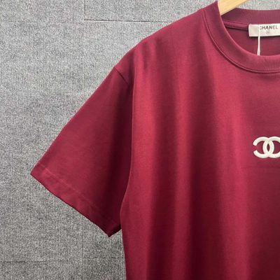 Chanel T-shirt — 5