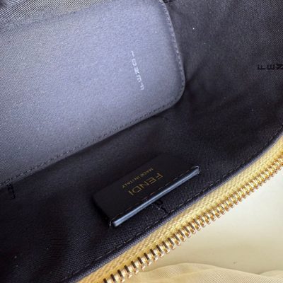 Fendi Vanity mini-bag (T) — 7
