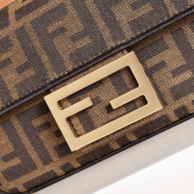 Fendi Baguette bag (T) — 4