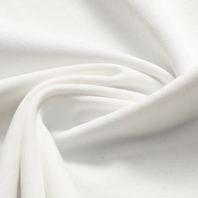 Balenciaga T-shirt — 6