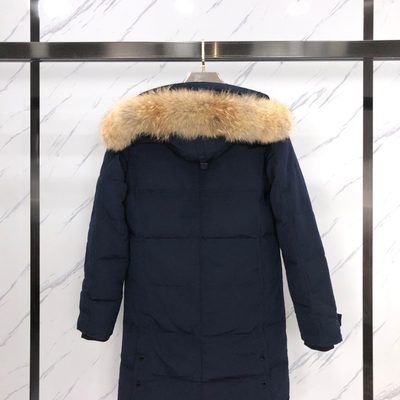 Canada Goose Women's Shelburne Parka — 3