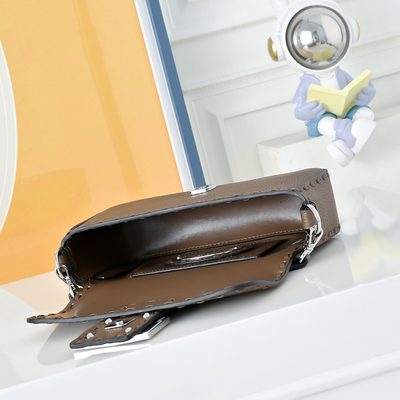 Fendi Baguette bag (T) — 9
