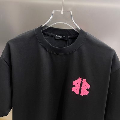 Balenciaga T-shirt — 9