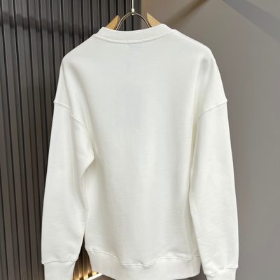 Burberry crewneck sweatshirt — 3