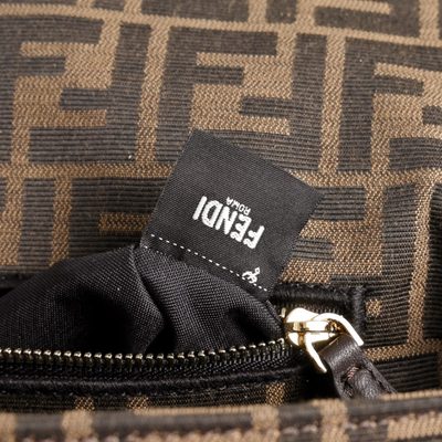 Fendi Baguette bag (T) — 6