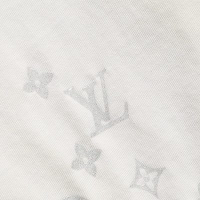 LV T-shirt — 4
