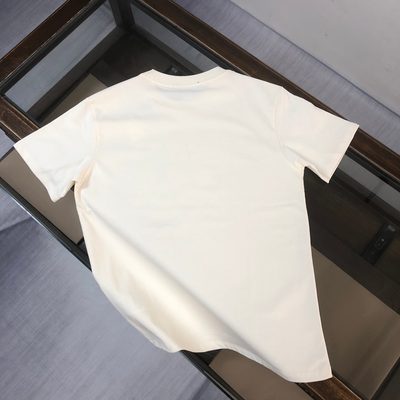 Disney x Gucci cotton t-shirt — 8