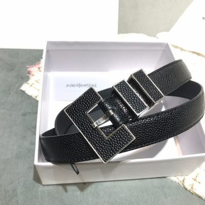 YSL Belt — 3