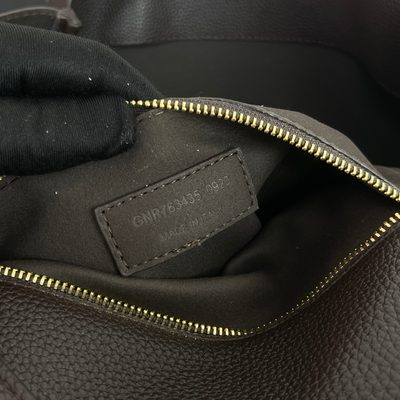 Saint Laurent Le 5 à 7 Bea tote bag — 8