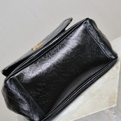 Saint Laurent Niki bag — 9