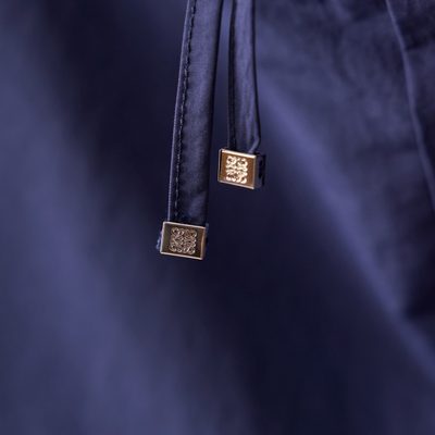 Loewe x Paula's Ibiza shorts — 5