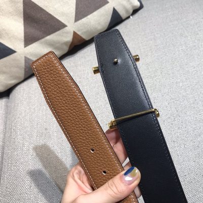 Hermès Belt — 6