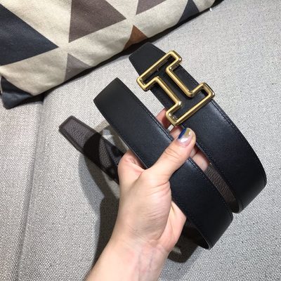 Hermès Belt — 8