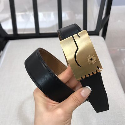 Hermès Belt — 7